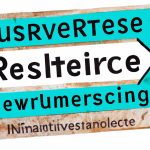 Revive and Thrive: Embracing Repair, Reuse, and Repurpose for a Sustainable Future