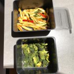 Mastering Meal Prep: Enjoy Home-Cooked Delights Over Takeout Temptations