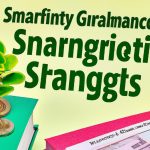 Smart Strategies for Growing Your Savings: High-Interest Accounts, Retirement Funds, and More