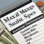 Maximize Savings: The Smart Shopper’s Guide to Buying Bulk and Wholesale Essentials