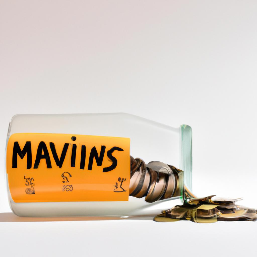 Maximize Your Savings: Choosing the Right Investment for Long-Term Growth