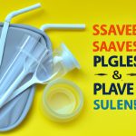 Save Money and the Planet: Embrace Reusables to Ditch Costly Single-Use Plastics