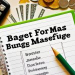 Master Your Finances: Craft a Budget and Uncover Savings by Tracking Spending Habits