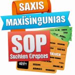 Maximizing Savings: The Smart Shopper’s Guide to Coupons, Discounts, and Cashback Apps