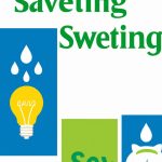 Smart Savings: Conserve Energy and Water with Simple Lifestyle Changes