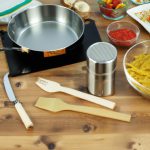 Mastering Meal Planning: Discover the Joy of Cooking at Home Over Takeout