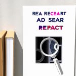 Give Your Items a Second Life: The Art of Repair, Reuse, and Repurpose