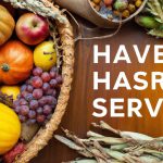 Harvesting Savings: Embrace Seasonal Produce and Local Goods for Your Wallet and Community