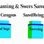 Smart Savings: The Case for Choosing Generic and Store-Brand Products Over Name Brands