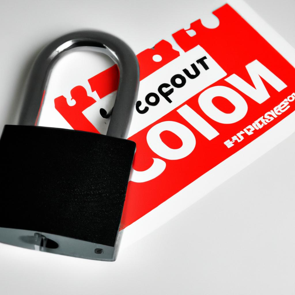 Unlocking ⁤the Hidden Value of Coupons and Discounts