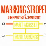 Mastering the Art of Smart Shopping: A Guide to Price Comparison Before You Buy