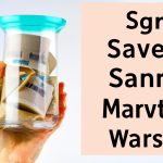Smart Savings: Embrace Reusables to Dodge Plastic Fees and Take a Stand for Sustainability