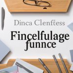 Declutter Your Finances: The Case for Canceling Unused Subscriptions and Memberships