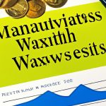 Maximize Your Wealth: Smart Strategies for Investing Your Savings Wisely