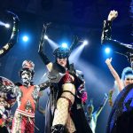 Mastering the Art of Negotiation: When and How to Secure the Best Deal