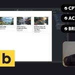 Unlocking Financial Growth: Smart Ways to Invest Your Savings for a Prosperous Future