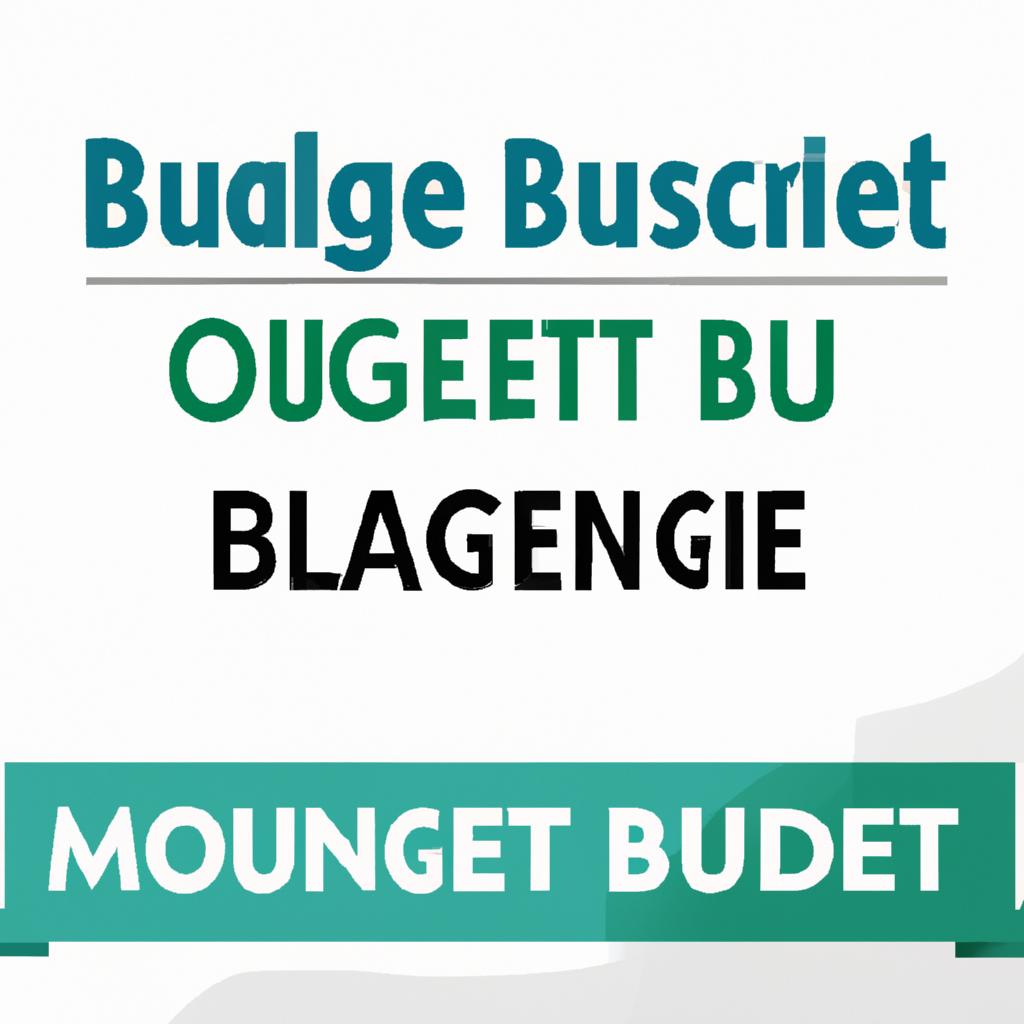 Streamlining Your Monthly Budget by Cutting Unused Services