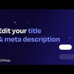 Master Your Money: Create a Budget and Uncover Savings Hidden in Your Spending Habits