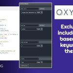 Master Your Finances: Craft a Budget and Uncover Savings Opportunities