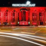 Unlock Savings: The Benefits of Joining Loyalty Programs and Reward Cards