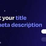 Make a Change: Save Money and the Planet with Reusable Bags and Containers