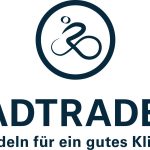 Unlock Savings: The Smart Benefits of Joining Loyalty Programs and Reward Cards