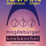 Maximize Your Savings: The Power of Coupons, Discounts, and Cashback Apps