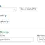 Smart Shopping: Navigating Sales and Clearances to Buy Only What You Truly Need
