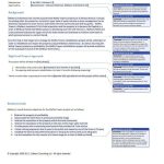 Mastering Your Wallet: How to Budget and Track Spending for Better Savings