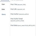 Maximize Your Savings: Unlock the Power of Coupons, Discounts, and Cashback Apps