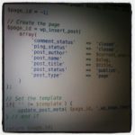 Transform Your Space: Earn Cash & Find Purpose by Selling or Donating Unwanted Items