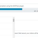 Save Money and the Planet: The Case for Reusable Bags, Containers, and Water Bottles