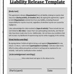 Embrace Sustainability: Creative Ways to Repair, Reuse, and Repurpose Functional Items