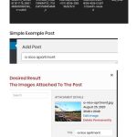 Harvest Local Savings: How Seasonal Produce Cuts Costs and Supports Your Community