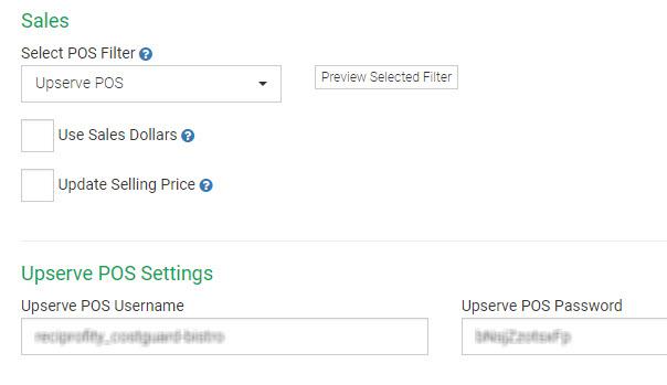 Mastering the Art of Negotiation: When to Haggle for a Better Deal