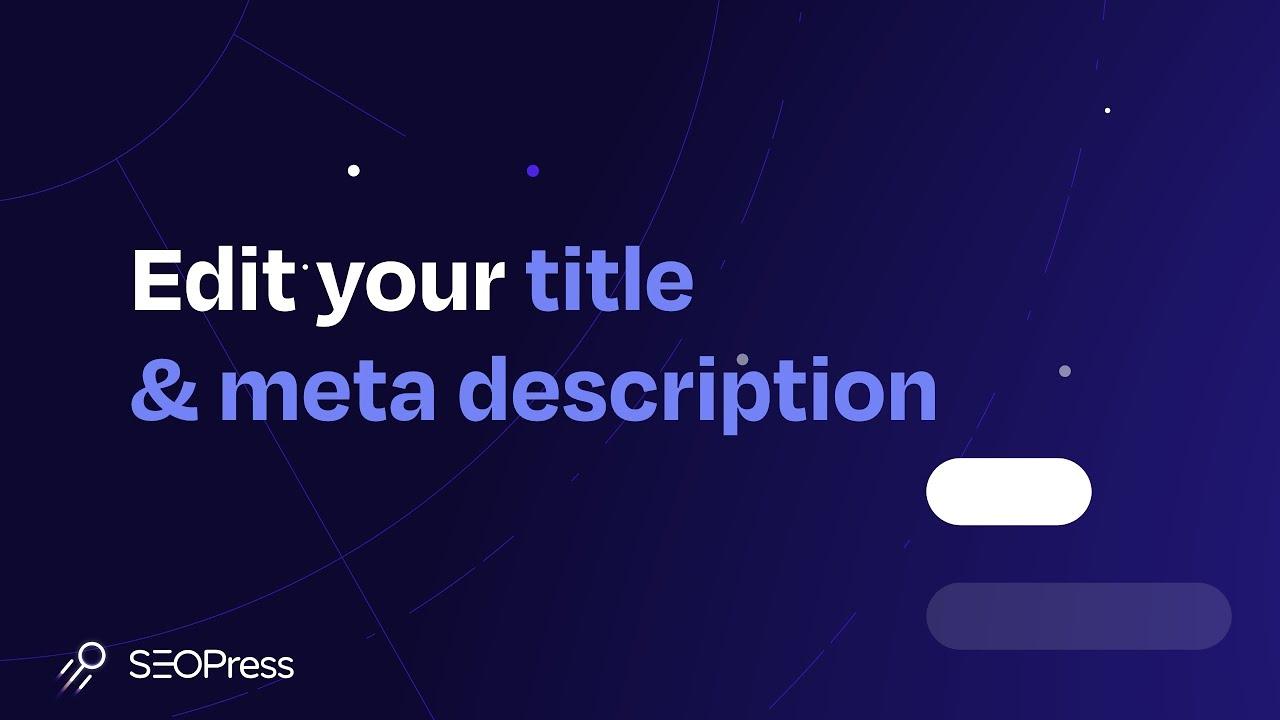 Embracing Sustainability: The Art of Repairing, Reusing, and Repurposing Functional Items