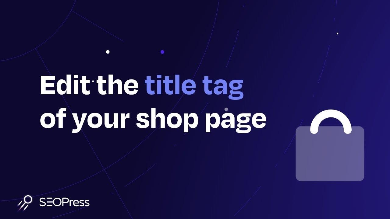 Transform Clutter into Cash: Sell or Donate Unused Items for a Fresh Start