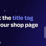 Smart Shopping: How to Navigate Sales and Clearances Without Overbuying