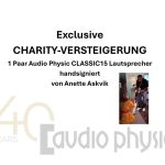 Revive and Revamp: The Art of Repairing, Reusing, and Repurposing Functional Items