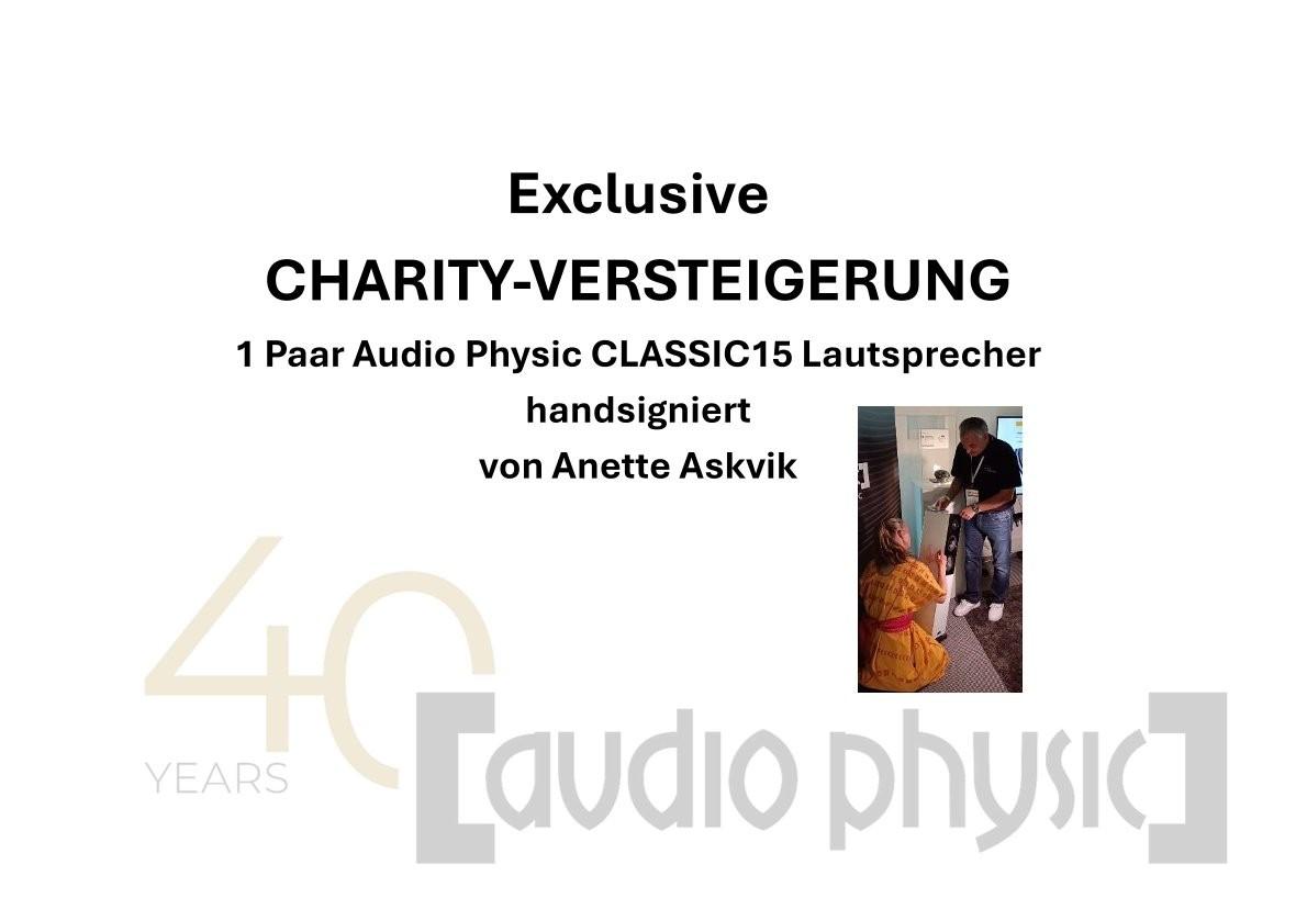 Maximize Your Savings: The Benefits of Loyalty Programs and Reward Cards