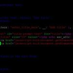 Maximize Savings: The Power of Coupons, Discounts, and Cashback Apps