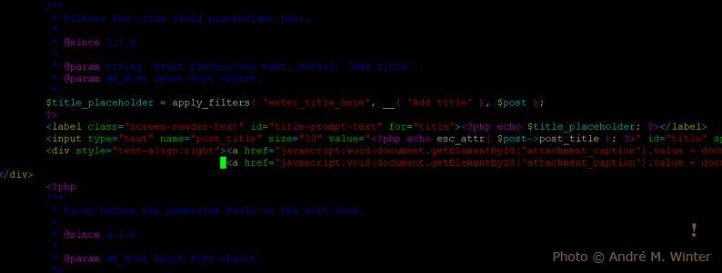 Maximize Savings: The Power of Coupons, Discounts, and Cashback Apps