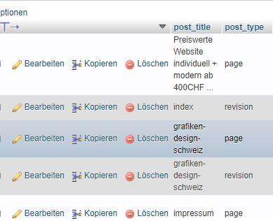 Smart Savings: The Case for Choosing Generic and Store-Brand Products Over Name Brands