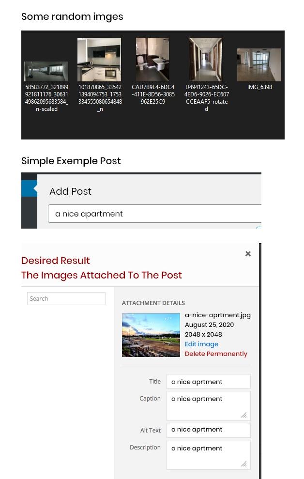 Mastering Meal Prep: The Art of Cooking at Home for Healthier, Budget-Friendly Dining