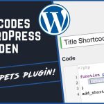 Mastering the Art of Savvy Shopping: Buy What You Need During Sales and Clearances