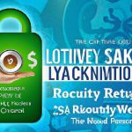 Unlocking Savings: The Benefits of Loyalty Programs and Reward Cards for Savvy Shoppers