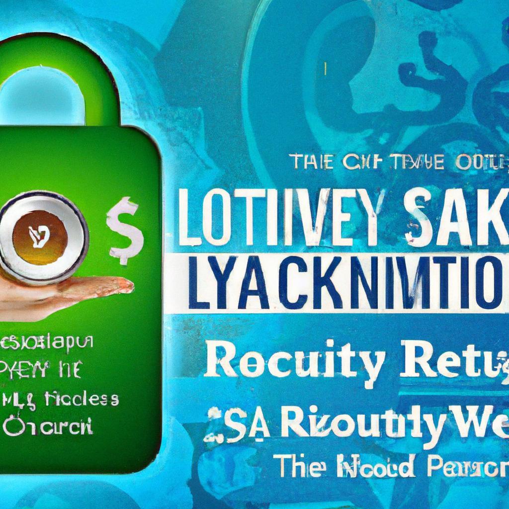 Unlocking Savings: The Benefits of Loyalty Programs and Reward Cards for Savvy Shoppers