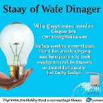 Simple Steps to Save Energy and Water: Small Changes, Big Impact on Your Utility Bills