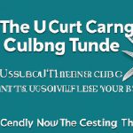 Cutting the Cord: How to Identify and Cancel Unused Subscriptions & Memberships