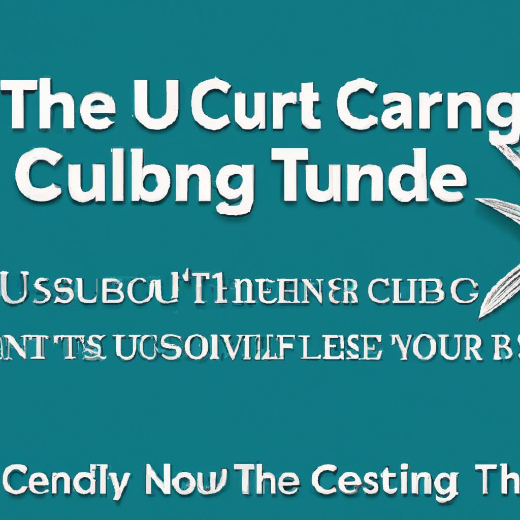 Cutting the Cord: How to Identify and Cancel Unused Subscriptions & Memberships
